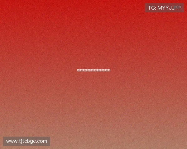 世预赛国足主场迎战新加坡四比一大胜士气高涨 世预赛国足主场迎战新加坡四比一大胜士气高涨