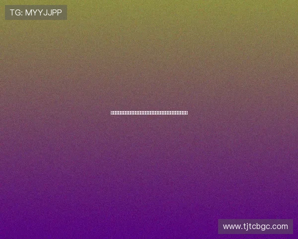 当年终总结未写下成功他们如何重拾方向与尊严继续前行的普通人群像 当年终总结未写下成功他们如何重拾方向与尊严继续前行的普通人群像